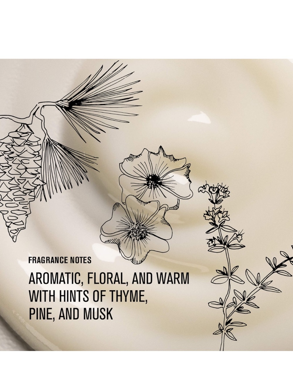 Davines Oi All In One Milk Leave In Conditioner Hair Treatment Soft & Shiny - Picture 4 of 4
